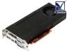 NVIDIA Corporation GeForce GTX 660 1536MB PCI Express 2.0 x16 V284 Ver 4.1ťӥǥɡ 