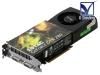 InnoVISION Multimedia GeForce GTX 280 1GB PCI Express 2.0 x16 I-GTX280-I6MTCDSťӥǥɡ