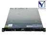 PRIMERGY RX100 S8 PYR108R3S ٻ Xeon E3-1230 v3 3.30GHz/16GB/HDD/DVD-ROM/D2607-A21ťС