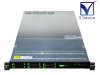 PRIMERGY RX200 S8 PYR208R2N2 ٻ Xeon E5-2609 v2 2.50GHz *1/8GB/HDD/D2616-A22ťС