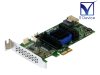 ASR-6405E Adaptec SATA/SAS RAIDȥ 6Gb/s 128MB PCI Express Gen2 x1 LowProfileRAIDɡ