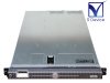 PowerEdge 1950 DELL Xeon Processor 5130 2.00GHz/4GB/160GB *2/DVD-ROM/PERC 5i/Ÿ˥å *2ťС