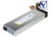 0HD443 DELL PowerEdge SC1435 Ÿ˥å D600P-00/TDPS-600BB 600WŸ˥åȡ