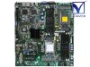 0C474K DELL PowerEdge SC1435 ޥܡ Broadcom HT-2100, HT-1000/Socket F *2ťޥܡɡ