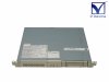  TN8141-48 ǥХߥ˥å(¢RDXɥ饤 TN8151-105T)  USB3.0б 1Uš