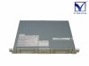  TN8141-48 ǥХߥ˥å(¢RDXɥ饤 TN8151-105T 2)  USB3.0б 1Uš