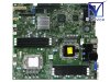 0DPRKF DELL PowerEdge R510 ޥܡ Intel 5000 Chipset/LGA1366 *2ťޥܡɡ