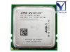 AMD Opteron 2350 2000MHz 4/4å/4x 512kB L2 cache/Socket F/OS2350WAL4BGHCPU