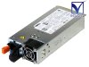 0FN1VT DELL PowerEdge R510 Ÿ˥å Delta Electronics DPS-750TB-1 750WŸ˥åȡ