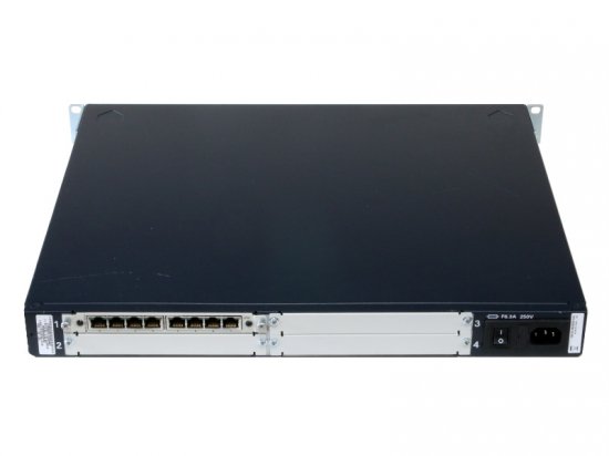 SSG 140 SSG-140-SH Juniper Networks JXU-8GE-TX-S搭載 初期化済み【中古】 -  プリンター、サーバー、セキュリティは「アールデバイス」