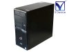 PRIMERGY TX1310 M1 PYT1311ZUX ٻ Celeron Processor G1820 2.70GHz/4GB/1TB *2/DVD-ROMťС