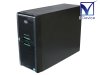 PRIMERGY TX140 S1 PYT14PT3S ٻ Xeon E3-1220 v2 3.10GHz/4GB/600GB/DVD-ROM/D2616-A22ťС