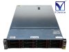 StoreOnce 4500 BB878A HPE Xeon E5-2660 2.20GHz *2/64GB/HDD/Storage P1224/Ÿ˥å *2ťС