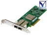 489191-001 HP Storageworks 82Q 8GB FibreChannel ۥȥХץ 2ch PCI Express x8 QLE2582-HPš