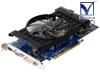 GIGA-BYTE Technology GeForce GTX 550 Ti DVI-I/D-sub/HDMI PCI Express 2.1 x16 GV-N550D5-1GIťӥǥɡ
