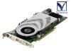 NVIDIA Corporation GeForce 7800 256MB Video out/DVI-I *2 PCI Express 1.1 P/N:600-10347ťӥǥɡ