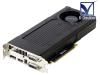 Sparkle Computer GeForce GTX 660 Ti 2048MB PCI Express 2.0 x16 SX660TI2048MHťӥǥɡ