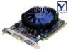 ͻָ GeForce GT 640 1024MB HDMI/DVI-I/D-sub 15pin PCI Express 3.0 x16 GF-GT640-E1GHDťӥǥɡ