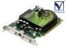 AOpen GeForce 7600 GT 256MB DVI-I *2/TV-OUT PCI Express 1.1 x16 7600GT-DVD256 Xťӥǥɡ