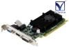 DELL GeForce GT 620 1024MB D-sub/HDMI/DVI-I PCI Express 2.0 x16 DP/N:098KC7ťӥǥɡ