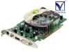 Point Of View GeForce 8600 GTS HDMI/DVI-I/S-Video PCI Express 1.1 x16 R-VGA150843H-Hťӥǥɡ