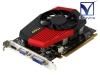 MSI GeForce GT 440 512MB HDMI/D-sub/DVI-I PCI Express 2.0 x16 N440GT-MD512D5ťӥǥɡ