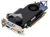 NVIDIA GeForce GT 220 D-sub/HDMI/DVI-I PCI Express 2.0 x16 PN:288-10N45 LowProfileťӥǥɡ