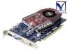 ECS GeForce GT 240 512MB DVI-I/D-sub/HDMI PCI Express 2.0 x16 NGT240-512QI-Fťӥǥɡ