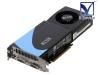 ELSA GeForce GTX 260 PCI Express 2.0  x16 GLADIAC GTX 260 896MBťӥǥɡ