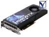 MSI GeForce GTX 580 1536MB DVI-I *2/mini-HDMI PCI Express 2.0 x16 N580GTX-M2D15/D5ťӥǥɡ