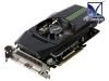 ASUSTeK GeForce GTX 460 PCIe 2.0 x16 ENGTX460 DirectCU/2DI/1G/FF14ťӥǥɡ 