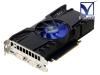 ͻָ GeForce GTX 460 768MB DVI-I *2/mini-HDMI PCI Express 2.0 x16 GF-GTX460-E768HD/GRNš