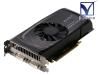 EVGA GeForce GTS 450 1024MB Dual Link DVI-I *2/mini-HDMI PCIe 3.0 x16 01G-P3-1450-KRťӥǥɡ