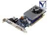 ECS GeForce GT 220 1024MB DVI-I/D-Sub PCI Express 2.0 x16 NGT220C-1GVS-Fťӥǥɡ