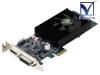 NVIDIA Corporation GeForce GT 610 1024MB HDMI/DVI-I PCI Express x1б LowProfile SH6 94V-0ťӥǥɡ