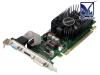 Leadtek GeForce GT 620 1024MB DVI-I/HDMI/VGA PCIe 2.0 x16 WinFast GT 620 LP 1024MBťӥǥɡ