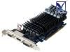 ASUSTeK GeForce GT 610 1024MB D-Sub/HDMI/DVI-I PCIe 2.0 x16 GT610-SL-1GD3-L ե쥹ǥťӥǥɡ 