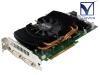ELSA GeForce 8800 GT 512MB DVI-I *2/TV-out PCI Express 2.0 x16 GD988-512EBGTZťӥǥɡ