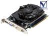 ͻָ GeForce GT 630 1024MB HDMI/D-sub/DVI-I PCI Express2.0 x16 GF-GT630-E1GHD/D5ťӥǥɡ