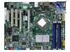 375-3540 Sun Microsystems Ultra 24 ޥܡ Intel X38 Express/LGA775ťޥܡɡ