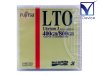 0160320 ٻ̥ LTO Ultrium3 ǡȥå 400GB/800GB 1̤ʡ