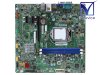 00KT289 Lenovo ThinkCentre M73 ޥܡ Intel H81 Express/LGA1150ťޥܡɡ