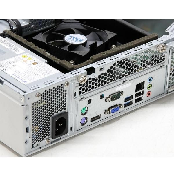 NEC MK37LL-U | 中古パソコン - プリンター、サーバー、セキュリティは