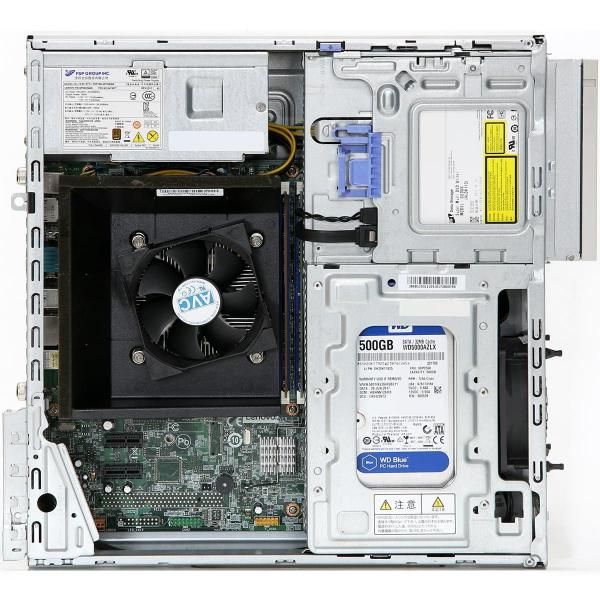 NEC MK37LL-U | 中古パソコン - プリンター、サーバー、セキュリティは