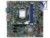 IH110MS NEC/Lenovo Mate ML-U PC-MK37 ޥܡ Intel H110/LGA1151ťޥܡɡ