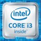 Intel Core i3-6100 Processor 3.70GHz/2/4å/3MB Intel Smart Cache/LGA1151/Skylake/SR2HGCPU