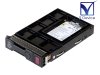759202-003 HP 600GB 2.5/SAS/15000rpm Seagate Technology ST600MP0005 ޥաťϡɥǥ