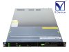 PRIMERGY RX200 S6 PGR2062M6Z ٻ Xeon E5503 2.00GHz *1/4GB/HDD/D2616/Ÿ˥å *2ťС
