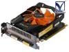 ZOTAC GeForce GTX 650 1024MB DVI-D/DVI-I/mini-HDMI PCI Express 2.0 x16 ZT-61004-10Mťӥǥɡ