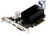 Palit GeForce GT 630 1024MB D-sub/HDMI/Dual Link DVI-D PCIe 2.0 x8 P/N:NEAT6300HD06-2080Hťӥǥɡ